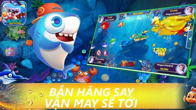 Luyện tập theo các chiến thuật của các chuyên gia