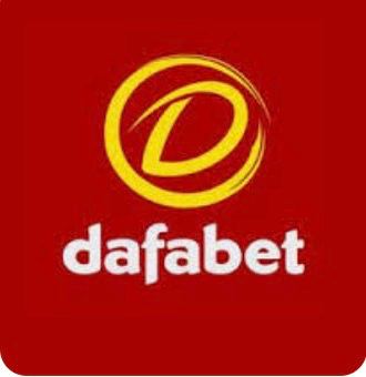 Dafabet – Trang Bắn Cá Trực Tuyến Tốt Nhất Có Thanh Toán Nhanh